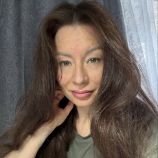 Екатерина, 39 из г. Кемерово.