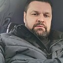 Евгений, 51 год