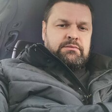 Фотография мужчины Евгений, 51 год из г. Челябинск