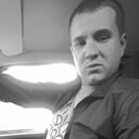 Иван, 29 лет