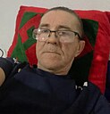 Александр, 54 года