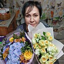 Нелли, 43 года