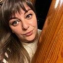 Ангелина, 31 год