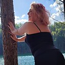 Натали, 38 лет