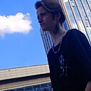 Руслан, 20 лет