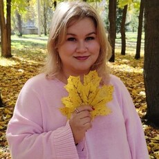 Миляуша, 31 из г. Альметьевск.