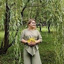 Миляуша, 31 год
