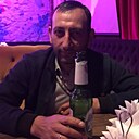 Амаяк, 39 лет