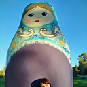 Наталья, 41 год