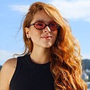 Стасия, 36 лет