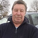 Василий, 63 года