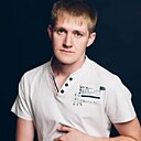 Артём, 36 лет