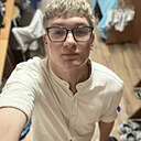 Володя, 21 год