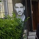 Павел, 43 года