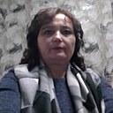 Наталія, 58 лет