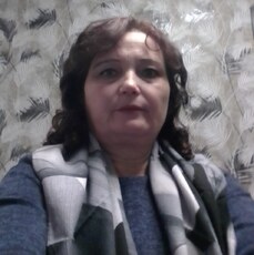 Фотография девушки Наталія, 58 лет из г. Чернигов