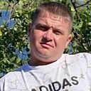 Дмитрий, 33 года