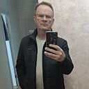 Марек, 55 лет