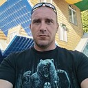 Роман, 41 год
