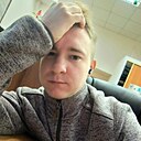 Артем, 26 лет