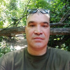 Фотография мужчины Эдуард, 41 год из г. Набережные Челны