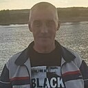 Дмитрий, 54 года
