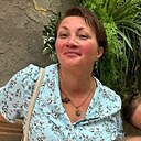 Ирина, 47 лет