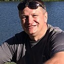 Сергей, 43 года