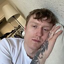 Никита, 28 лет