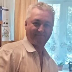 Фотография мужчины Течин Дмитрий, 56 лет из г. Павлодар