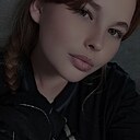 Таня, 22 года