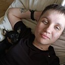 Ольга, 23 года