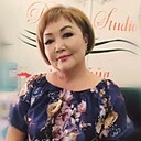Зена, 54 года