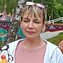 Таня, 45 лет