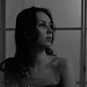 Алиса, 18 лет