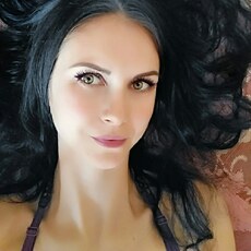 Фотография девушки Ольга, 34 года из г. Светлогорск