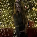 Александра, 18 лет