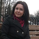 Юлия, 37 лет
