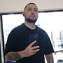 Alexsey, 35 лет