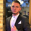 Кирилл, 28 лет