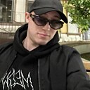 Дмитрий, 22 года