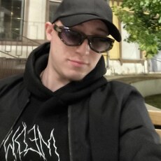 Фотография мужчины Дмитрий, 22 года из г. Воронеж