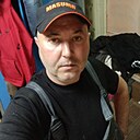 Павел, 42 года