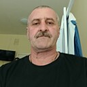 Александр, 58 лет