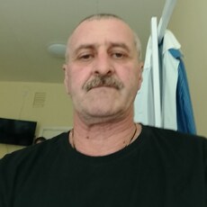 Фотография мужчины Александр, 58 лет из г. Новый Оскол