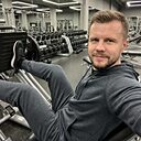 Даниил, 40 лет