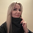 Яна, 35 лет