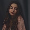 Эля, 28 лет