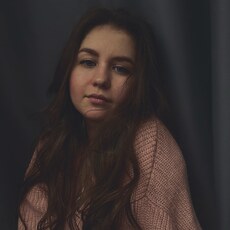 Эля, 28 из г. Смоленск.
