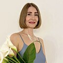 Натали, 40 лет